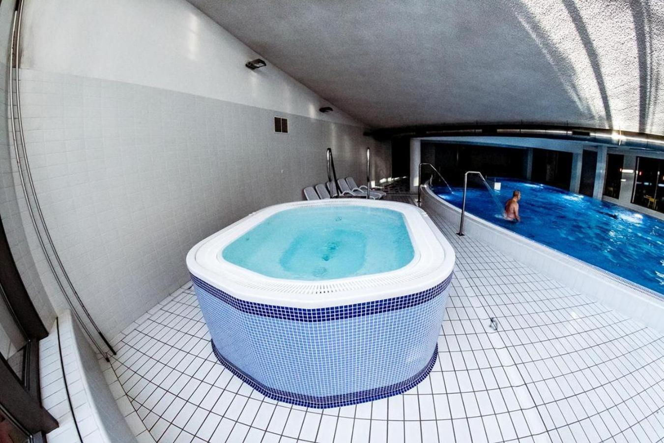 3D Ludwinowska 11 Daire Krakow Dış mekan fotoğraf