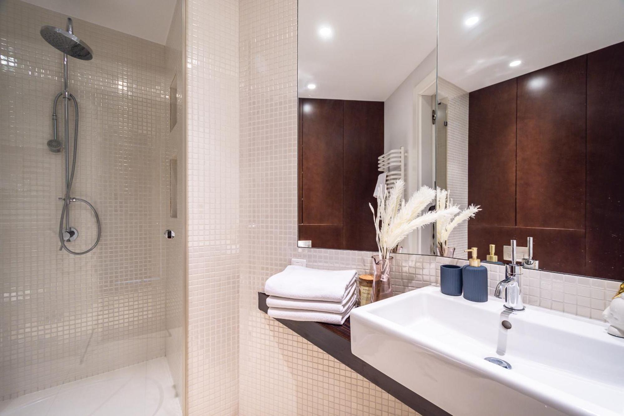 3D Ludwinowska 11 Daire Krakow Dış mekan fotoğraf