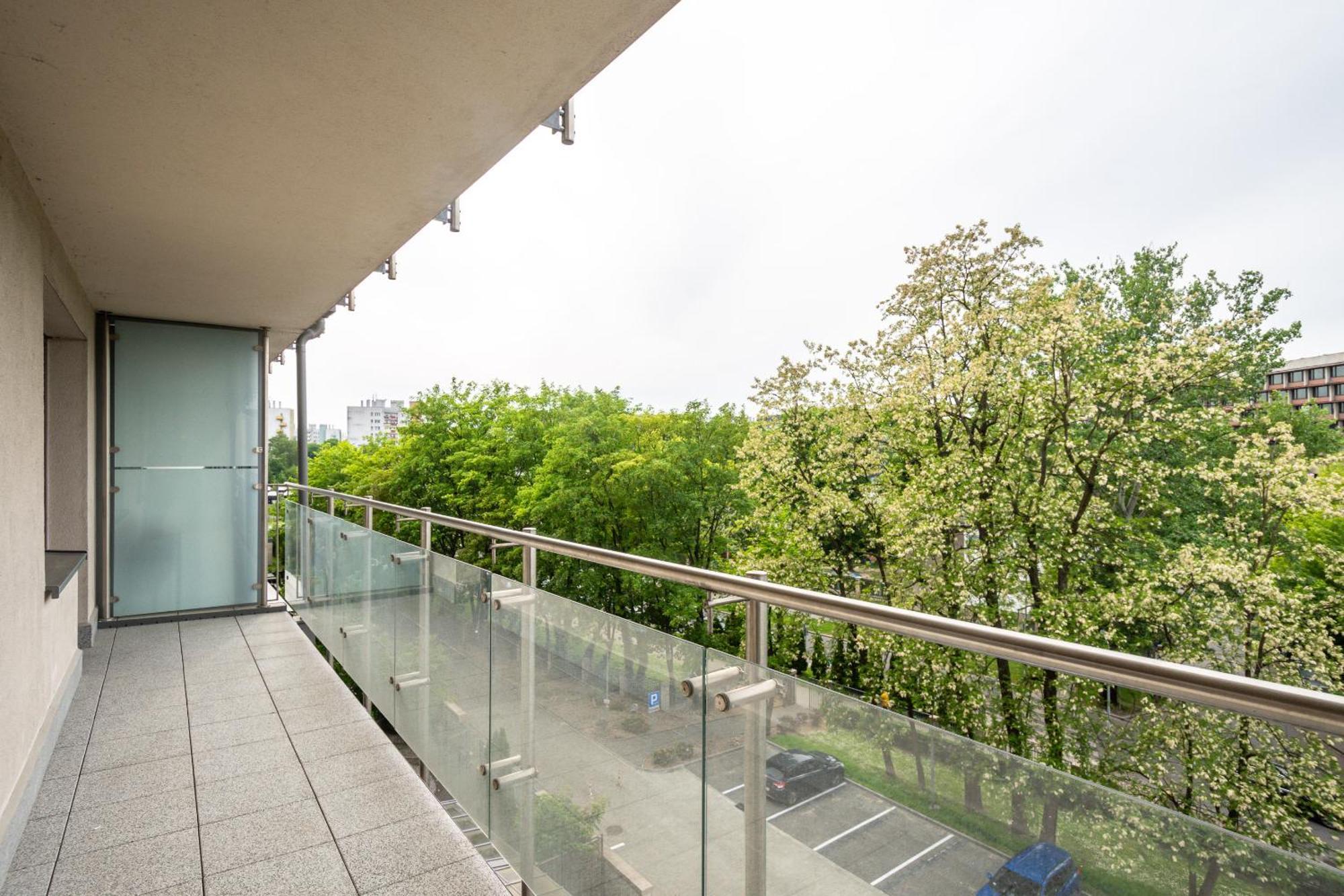 3D Ludwinowska 11 Daire Krakow Dış mekan fotoğraf